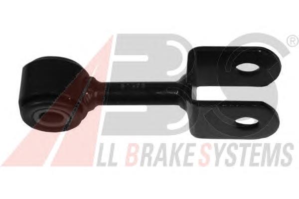 Montante de estabilizador traseiro FAG 818017710 preço, a partir de 12,78 USD