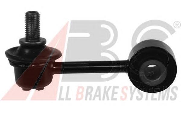 Montante de estabilizador traseiro Mazda GJ6A28170 preço, a partir de 11,36 USD