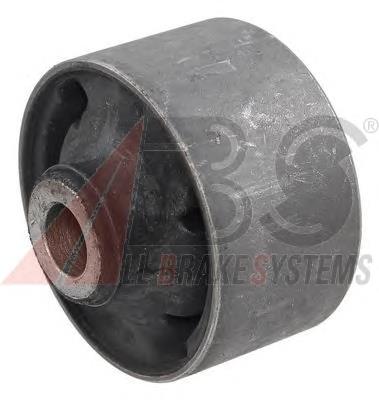Bloco silencioso dianteiro do braço oscilante inferior Metalcaucho 06641 preço, a partir de 12,01 USD