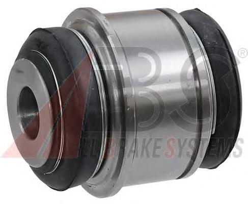 Compre RBK500220 Land Rover Bloco silencioso do pino de apoio traseiro