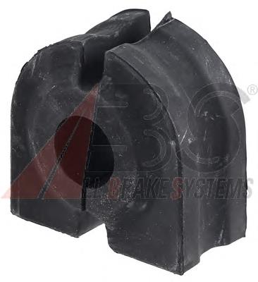 Bucha de estabilizador dianteiro BMW 31356766509 preço, a partir de 5,83 USD