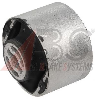 Bloco silencioso dianteiro de braço oscilante traseiro longitudinal Opel 423319 preço, a partir de 11,88 USD