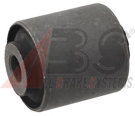 Bloco silencioso dianteiro do braço oscilante inferior Maxgear 725057 preço, a partir de 9,65 USD