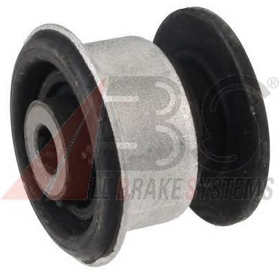 Compre 97034124710 VAG Bloco silencioso dianteiro do braço oscilante superior