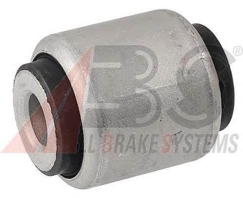 Compre 8E0501541K VAG Bloco silencioso do braço oscilante superior traseiro