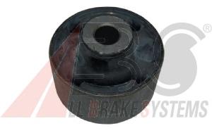 Bloco silencioso dianteiro do braço oscilante inferior Dayco DSS2260 preço, a partir de 12,23 USD