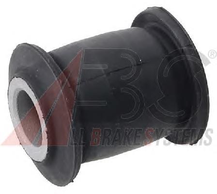 Bloco silencioso dianteiro do braço oscilante inferior Suzuki 4553070C00 preço, a partir de 4,97 USD