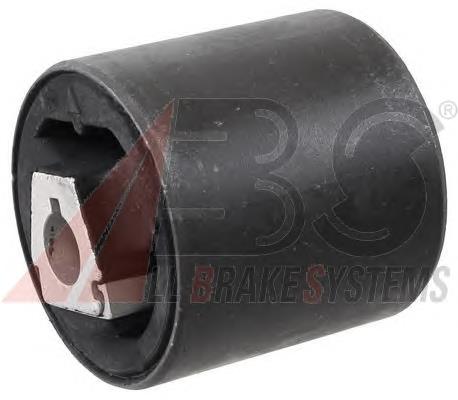 Bloco silencioso dianteiro do braço oscilante inferior BMW 31120307882 preço, a partir de 28,46 USD