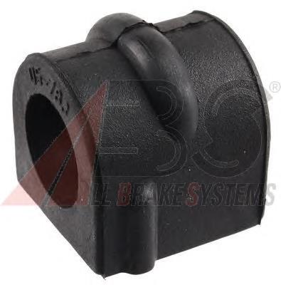 722262 Maxgear Bucha de estabilizador dianteiro
