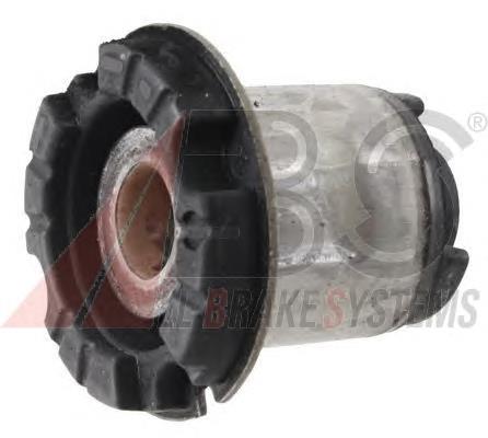 Bloco silencioso de viga traseira (de plataforma veicular) Peugeot/Citroen 5131A9 preço, a partir de 14,50 USD