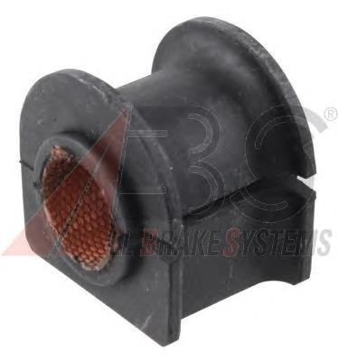 Compre 081038 Cautex Bucha de estabilizador traseiro
