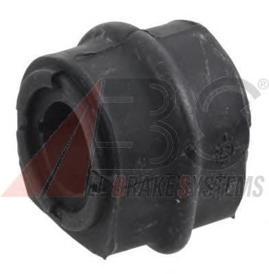 Compre 7M0411031 VAG Bucha de estabilizador dianteiro