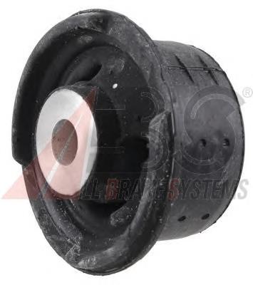 Compre 7201723 Ford Bloco silencioso de viga traseira (de plataforma veicular)