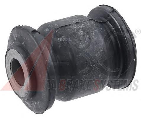 Bloco silencioso dianteiro do braço oscilante inferior Metalcaucho 06670 preço, a partir de 7,61 USD