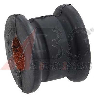 Bucha de estabilizador dianteiro Mercedes A1683230385 preço, a partir de 4,95 USD