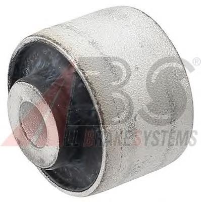 Compre 86306057 Volvo Bloco silencioso dianteiro do braço oscilante inferior