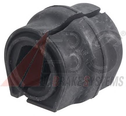 Compre 5094E7 Peugeot/Citroen Bucha de estabilizador dianteiro