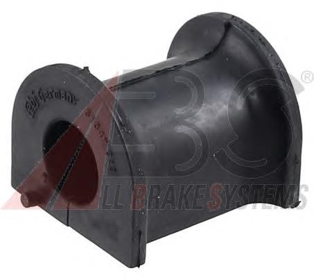 Compre 7H5411313 VAG Bucha de estabilizador dianteiro