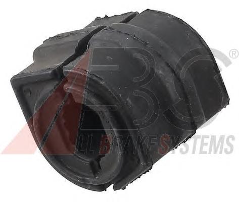 Bucha de estabilizador dianteiro 030366 Cautex
