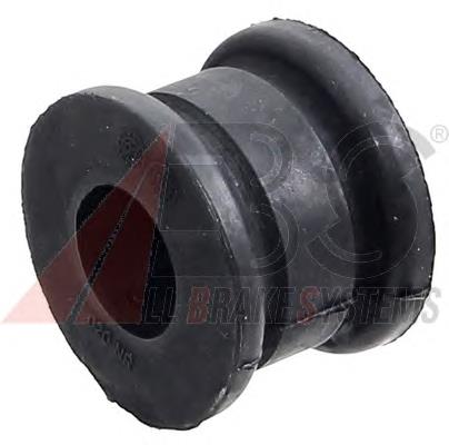 Bucha de estabilizador dianteiro Mercedes 2013234885 preço, a partir de 2,74 USD