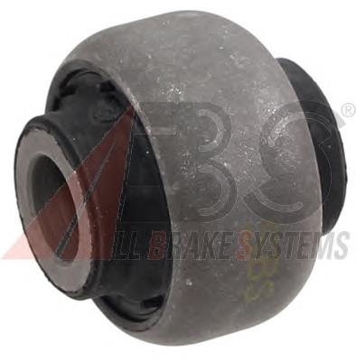 Bloco silencioso dianteiro do braço oscilante inferior Peugeot/Citroen 3523EC preço, a partir de 6,04 USD