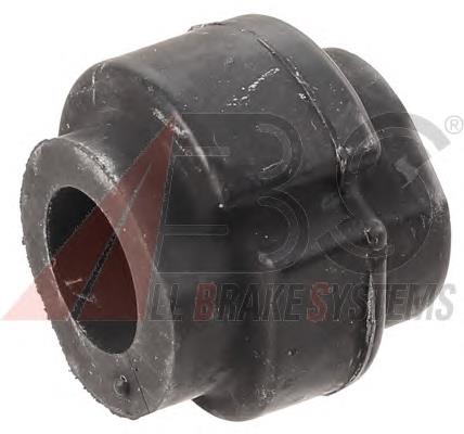 Bucha de estabilizador dianteiro 44002 Metalcaucho