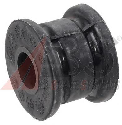 Bucha externa de estabilizador dianteiro Metalcaucho 47241 preço, a partir de 9,95 USD