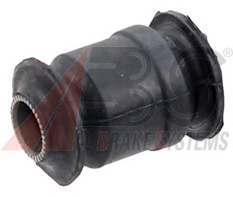 Bloco silencioso dianteiro do braço oscilante inferior ABS 271109 preço, a partir de 6,94 USD