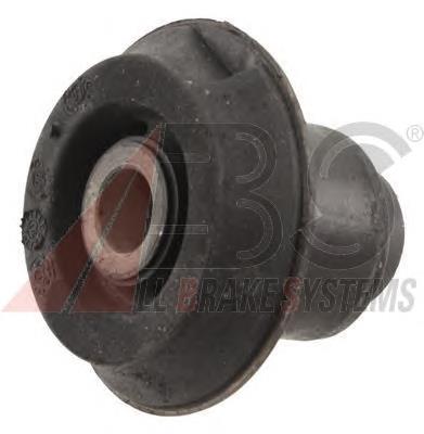 Compre 829049110 FAG Bloco silencioso de viga traseira (de plataforma veicular)
