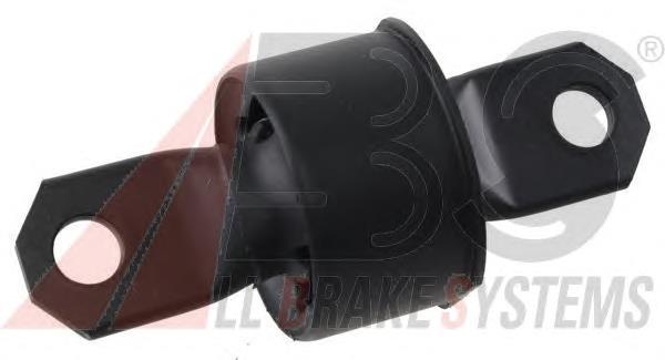 Bloco silencioso dianteiro de braço oscilante traseiro longitudinal Volvo 31290297 preço, a partir de 11,83 USD
