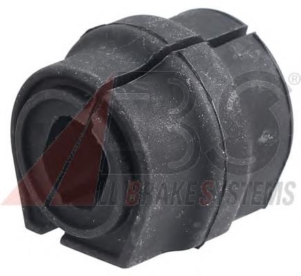 Bucha de estabilizador dianteiro 4431 Metalcaucho