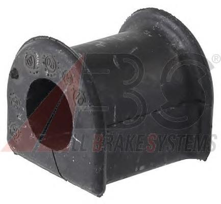 Bucha de estabilizador dianteiro ABS 271037 preço, a partir de 2,58 USD