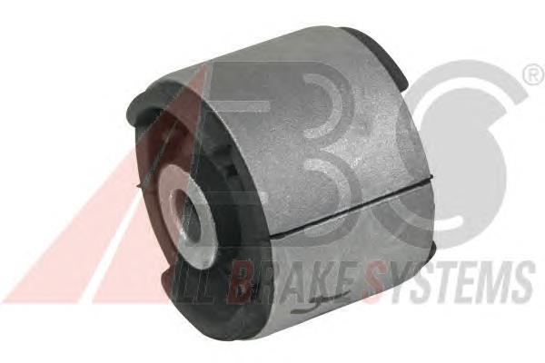 Compre 1137806 BMW Bloco silencioso do pino de apoio traseiro