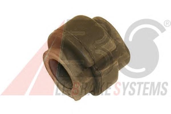 Bucha de estabilizador traseiro SKF VKDS451021