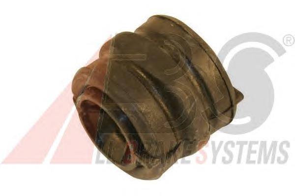 Bucha de estabilizador dianteiro 509464 Peugeot/Citroen
