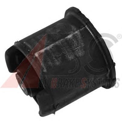 Bloco silencioso de viga traseira (de plataforma veicular) BMW 33311129760 preço, a partir de 16,81 USD