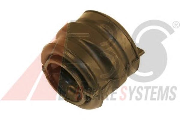 Bucha de estabilizador dianteiro Peugeot/Citroen 0000509465 preço, a partir de 5,78 USD
