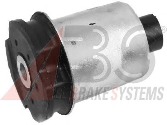 Bloco silencioso de viga traseira (de plataforma veicular) SKF VKDS471015 preço, a partir de 14,12 USD