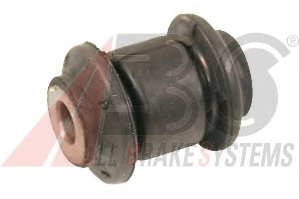 Bloco silencioso dianteiro do braço oscilante inferior ABS 270514 preço, a partir de 5,50 USD
