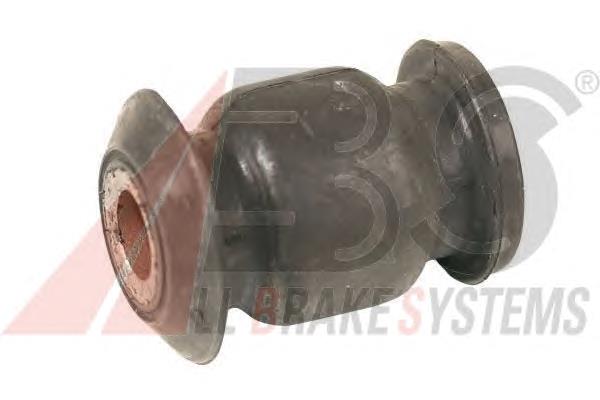 Bloco silencioso dianteiro do braço oscilante inferior RTS 01700192 preço, a partir de 5,57 USD