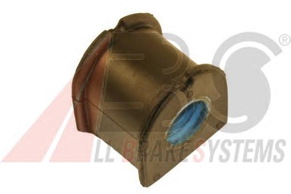 Bucha de estabilizador dianteiro 080137 Cautex