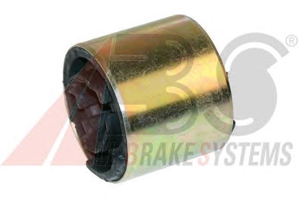 Compre 31129071963 BMW Bloco silencioso dianteiro do braço oscilante inferior