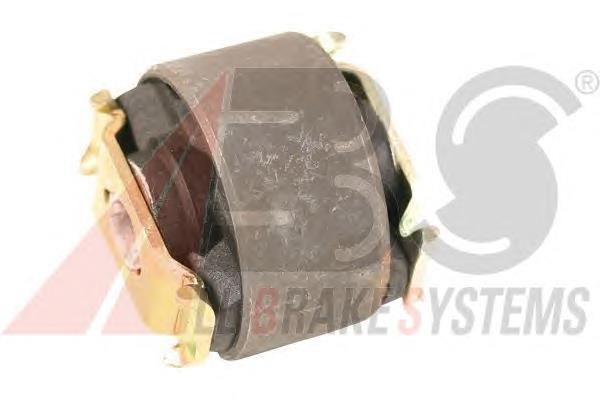 Bloco silencioso dianteiro do braço oscilante inferior Renault (RVI) 7700824042 preço, a partir de 12,51 USD