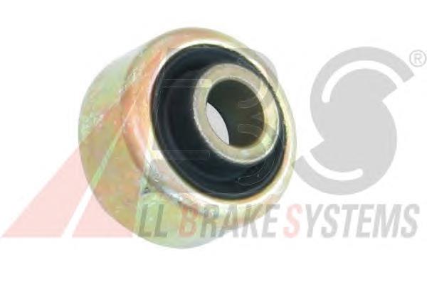 Compre 829011610 FAG Bloco silencioso dianteiro do braço oscilante inferior