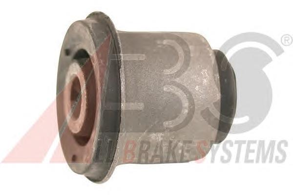 Bloco silencioso dianteiro do braço oscilante inferior Renault (RVI) 7700819928 preço, a partir de 4,20 USD