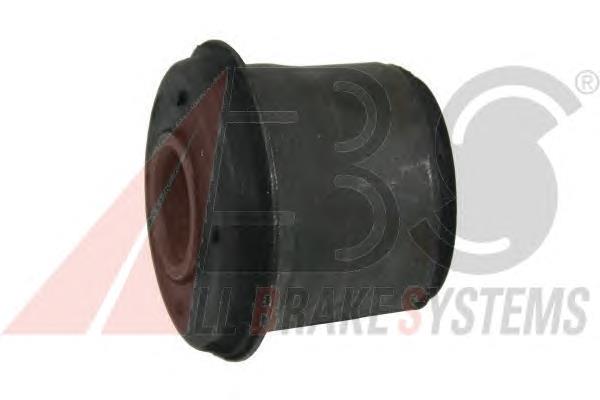 RU2460 Japan Parts Bloco silencioso dianteiro do braço oscilante superior