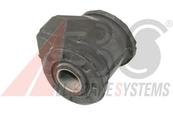 Bloco silencioso dianteiro do braço oscilante inferior Metalcaucho 57352 preço, a partir de 3,85 USD