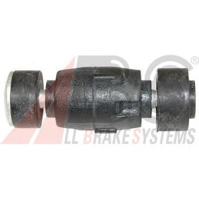 Montante de estabilizador dianteiro R55138K Rapro