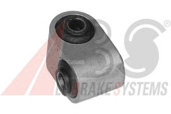 Compre 7700687433 Renault (RVI) Cruzeta do mecanismo de direção