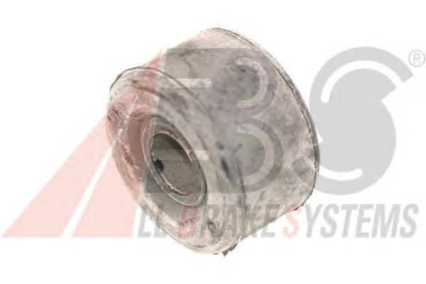 Bucha de suporte dianteiro de estabilizador 509315 Peugeot/Citroen